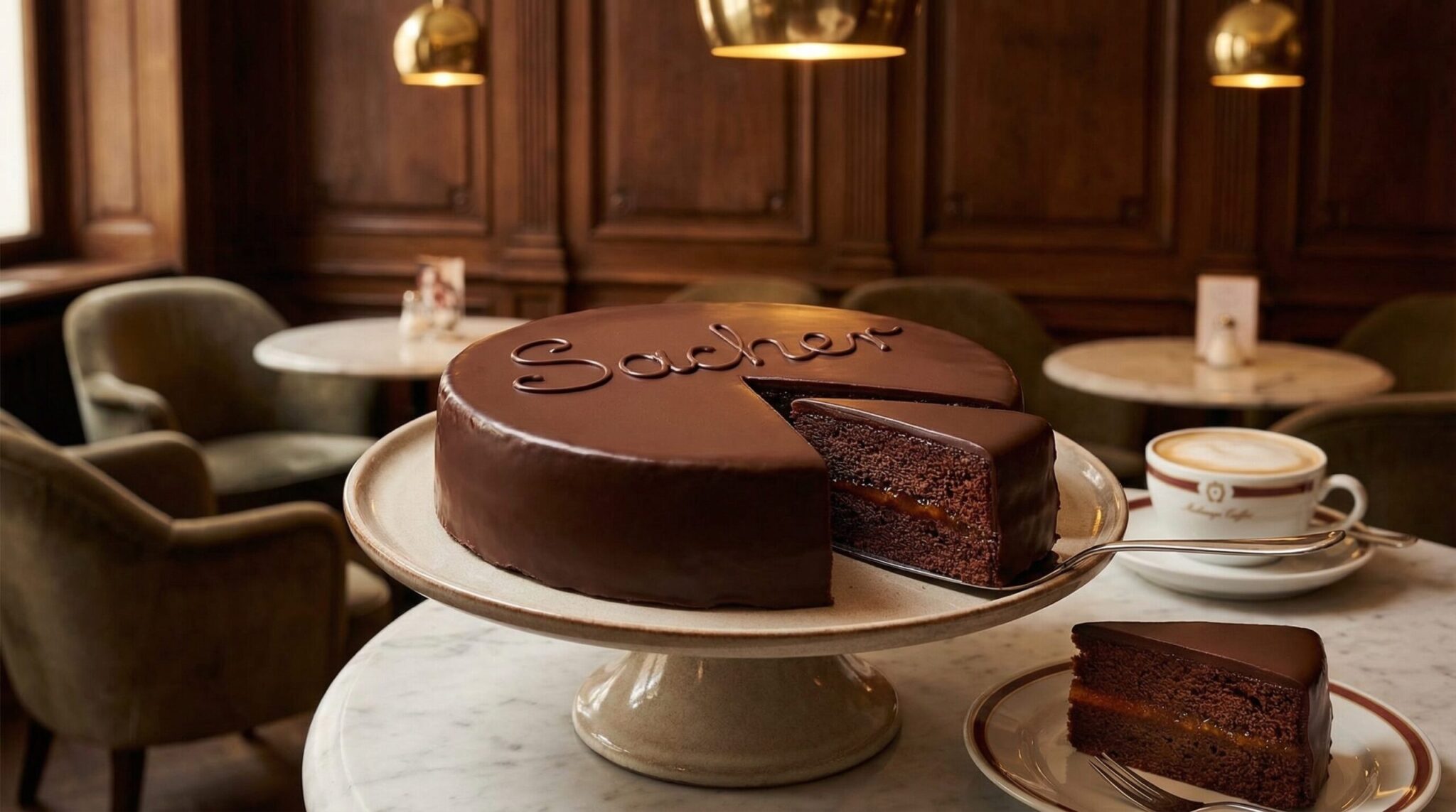 Tort Sachera