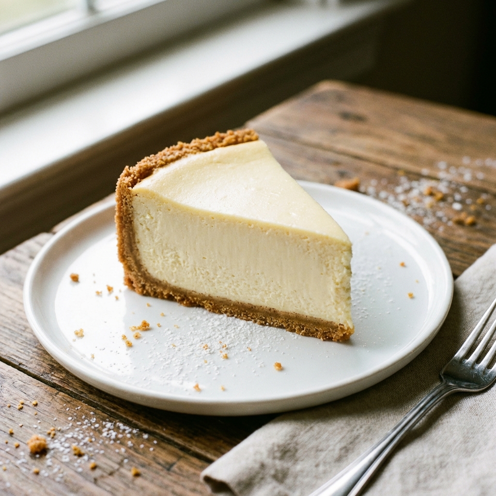 Masa Serowa do Sernika: Jak Zrobić Idealną
